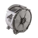 Бак для вертикальної пральної машини Electrolux 4055403911 - Зображення 2