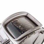 Бак для вертикальної пральної машини Electrolux 4055403911 - Зображення 4
