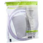 5 м для сушильної машини Electrolux 902979338