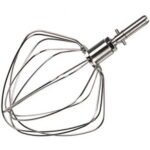 Вінчик для кухонного комбайна Kenwood KW717151