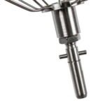 Вінчик для кухонного комбайна Kenwood KW717151 - Зображення 3