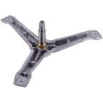 Хрестовина барабана EBI для пральної машини Bosch COD.757 L=102mm