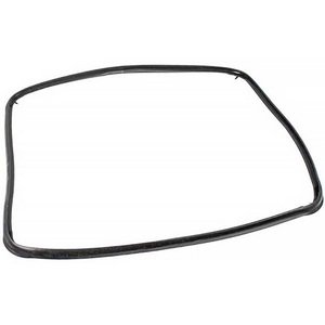 Ущільнювач дверей духовки 340x420mm 420064800 для плити Ardo