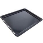 Деко емальоване 466x385x22mm для духовки Electrolux 3532454075