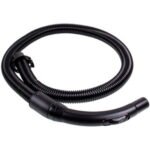 Samsung VC02B17 Whicepart Шланг для пилососа L=1500mm