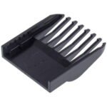 Насадка для тримера Rowenta CS-00140581 - Зображення 2