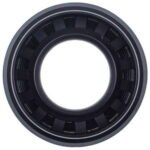 Сальник для пральної машини Electrolux 8996454305385 WLK 40*70/80*10.5/15 - Зображення 3