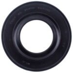 Сальник для пральної машини Electrolux 8996454305385 WLK 40*70/80*10.5/15 - Зображення 4
