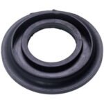 Прокладка під фланець для бойлера D=36/74mm Gorenje  Tiki 580477