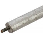 L=400 mm