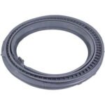 Манжета люка для пральної машини Samsung DC64-03365A