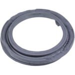 Манжета люка для пральної машини Samsung DC64-03365A - Зображення 3