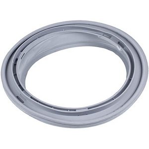 Манжета люка для пральної машини Whirlpool 481246068532