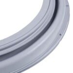 Манжета люка для пральної машини Whirlpool 481246068532 - Зображення 4