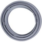 Манжета люка для пральної машини Whirlpool 481246068532 - Зображення 5