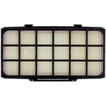 Фільтр вихідний HEPA RS-RT4310 для пилососа Rowenta - Зображення 4