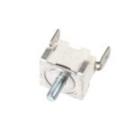 Термостат 3427532068 271P 16A 250V 300°C для духовки Electrolux 3427532068 - Зображення 3