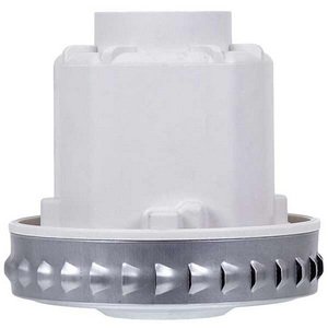 Двигун для мийного пилососа VC07W0242CF HX-80L Whicepart D=130/92 mm H=31/128 mm 1500 W