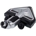 Щітка Turbo Електро (32.4V) RS-2230001218 для акумуляторного пилососа Rowenta - Зображення 2