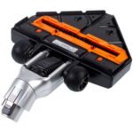Щітка Turbo Електро (32.4V) RS-2230001218 для акумуляторного пилососа Rowenta - Зображення 3