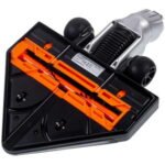 Щітка Turbo Електро (32.4V) RS-2230001218 для акумуляторного пилососа Rowenta - Зображення 4