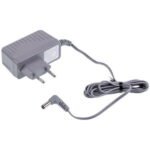 Адаптер для акумуляторного пилососа Electrolux 4055421046 ADS-13G-22 240V 14.4V 0.35A