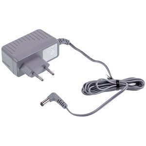 Адаптер для акумуляторного пилососа Electrolux 4055421046 ADS-13G-22 240V 14.4V 0.35A