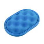 Фільтр контейнера DJ63-01525A (поролоновий) з сіткою для пилососа Samsung - Зображення 2