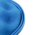 Фільтр контейнера DJ63-01525A (поролоновий) з сіткою для пилососа Samsung - Зображення 3