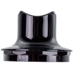 Редуктор для чаші подрібнювача блендера Braun AS00005266 350ml MQ20 D=94mm - Зображення 3