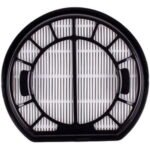 Фільтр контейнера HEPA 4055461430 для пилососа Electrolux - Зображення 2