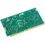Модуль керування двигуном (інвертор) для пральної машини Electrolux 8091089485 (без прошивки) - Зображення 2