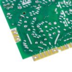 Модуль керування двигуном (інвертор) для пральної машини Electrolux 8091089485 (без прошивки) - Зображення 3