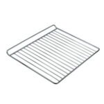 Решітка для духовки Electrolux 8583546595023 422.8x347mm