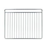 Решітка для духовки Electrolux 8583546595023 422.8x347mm - Зображення 3