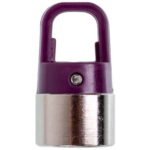 Пробка бойлера для парогенератора Braun 7312873519 - Зображення 3