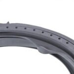 Манжета люка для пральної машини AEG 140004670042 - Зображення 3