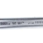 Амортизатор бака для пральної машини Gorenje 634801 - Зображення 3