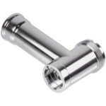 Тубус SS-1530000132 для м&aposясорубки Moulinex - Зображення 2