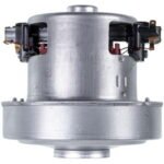 Двигун для пилососа AEG 4055460580 TQF D=120/84 mm H=28/105 mm 800 W