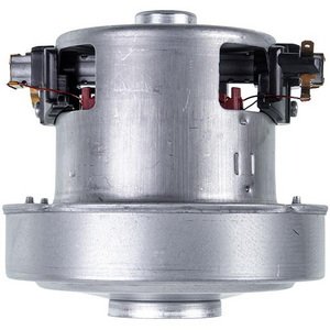 Двигун для пилососа AEG 4055460580 TQF D=120/84 mm H=28/105 mm 800 W
