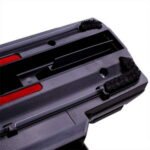 Щітка підлога/килим NB-930 D=35mm DJ97-02396A для пилососа Samsung - Зображення 4