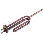 Тен для бойлера 184281 RECO 2000W (мідний