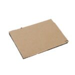 Фільтр мотора (поролон) 70x50x5mm DJ63-00508N для пилососа Samsung - Зображення 2