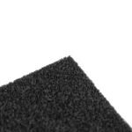 Фільтр мотора (поролон) 70x50x5mm DJ63-00508N для пилососа Samsung - Зображення 3