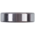 Підшипник для пральної машини 481252028143 SKL 6305 - 2Z (25x62x17) (в оригінальній упаковці) - Зображення 5