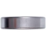 Підшипник для пральної машини 481252028144 SKL 6306 - 2Z (30x72x19) - Зображення 5