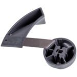 DeLonghi 7312578779 Лопатка для перемішування в чаші мультиварки - Зображення 2