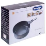 Чаша для мультиварки з ручкою DLSK103 5512510171 DeLonghi