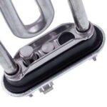 ТЕН для пральної машини Electrolux 1327372312 Kawai TPD 185-LB-1750 L=185 mm 1750 W - Зображення 5